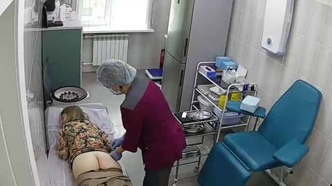 https://upforme.ru/uploads/0015/ee/df/3/t982437.jpg