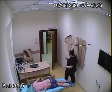 https://upforme.ru/uploads/0015/ee/df/3/t993192.jpg
