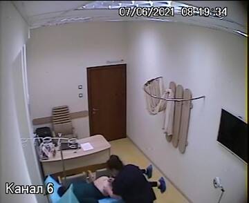 https://upforme.ru/uploads/0015/ee/df/3/t993540.jpg