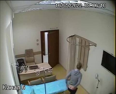 https://upforme.ru/uploads/0015/ee/df/3/t99526.jpg