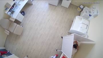 https://upforme.ru/uploads/0015/ee/df/4/t30597.jpg