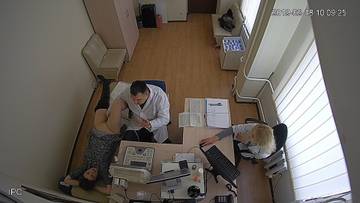 https://upforme.ru/uploads/0015/ee/df/4/t32272.jpg