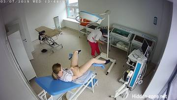 https://upforme.ru/uploads/0015/ee/df/4/t59481.jpg