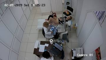 https://upforme.ru/uploads/0015/ee/df/4/t92043.jpg