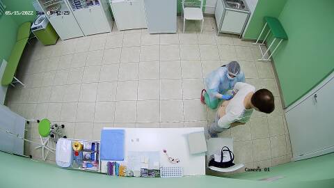 https://upforme.ru/uploads/0015/ee/df/46/t122716.jpg