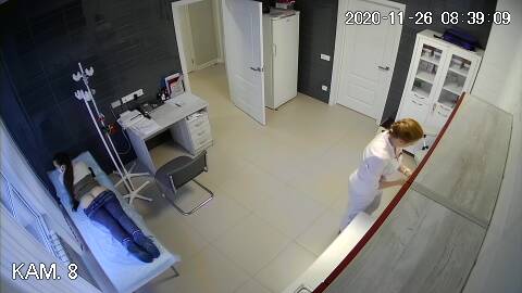 https://upforme.ru/uploads/0015/ee/df/46/t124120.jpg