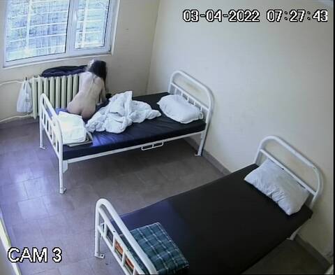 https://upforme.ru/uploads/0015/ee/df/46/t124691.jpg