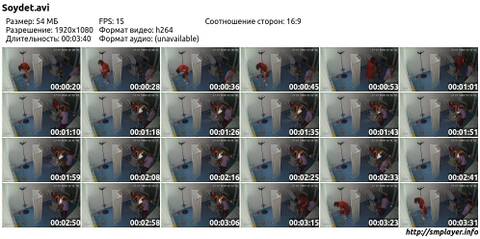 https://upforme.ru/uploads/0015/ee/df/46/t160817.jpg
