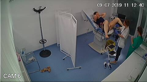 https://upforme.ru/uploads/0015/ee/df/46/t164616.jpg