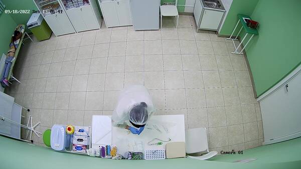 https://upforme.ru/uploads/0015/ee/df/46/t243073.jpg