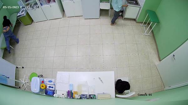 https://upforme.ru/uploads/0015/ee/df/46/t250187.jpg
