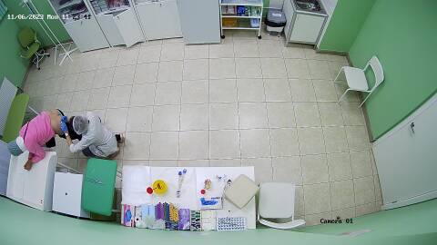 https://upforme.ru/uploads/0015/ee/df/46/t297749.jpg