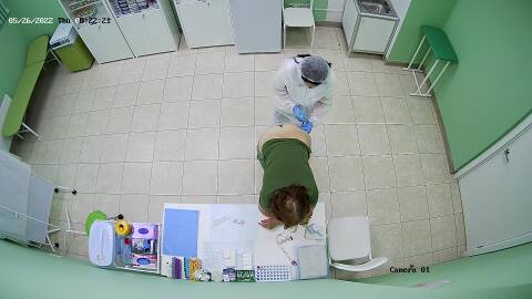 https://upforme.ru/uploads/0015/ee/df/46/t305309.jpg
