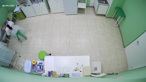 https://upforme.ru/uploads/0015/ee/df/46/t30783.jpg