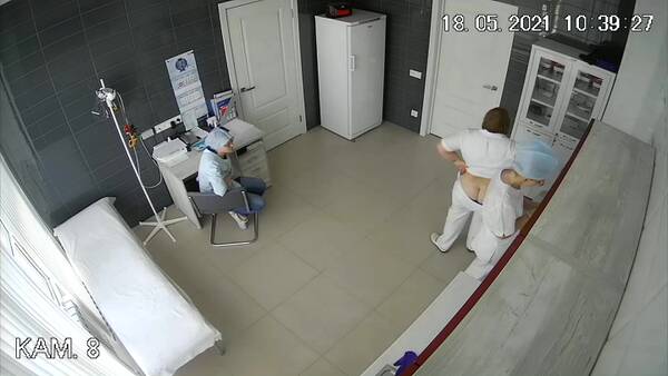https://upforme.ru/uploads/0015/ee/df/46/t334634.jpg