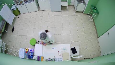 https://upforme.ru/uploads/0015/ee/df/46/t360834.jpg