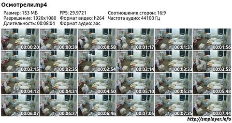 https://upforme.ru/uploads/0015/ee/df/46/t364932.jpg