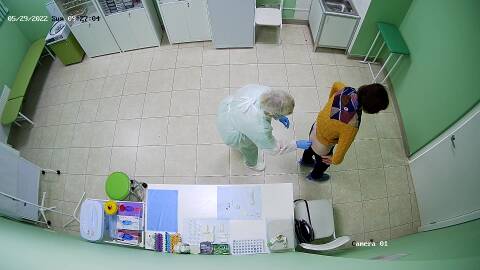 https://upforme.ru/uploads/0015/ee/df/46/t468462.jpg