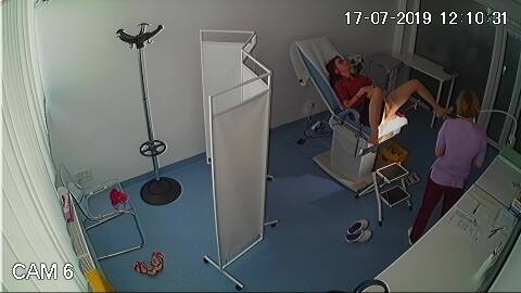 https://upforme.ru/uploads/0015/ee/df/46/t468582.jpg