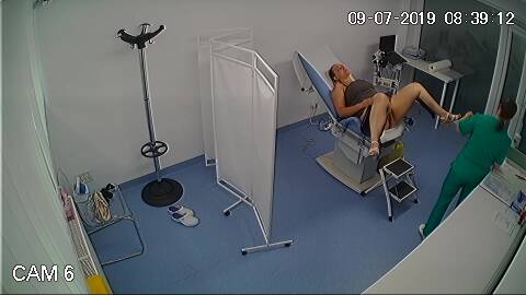 https://upforme.ru/uploads/0015/ee/df/46/t498180.jpg