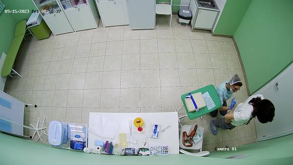 https://upforme.ru/uploads/0015/ee/df/46/t505065.jpg