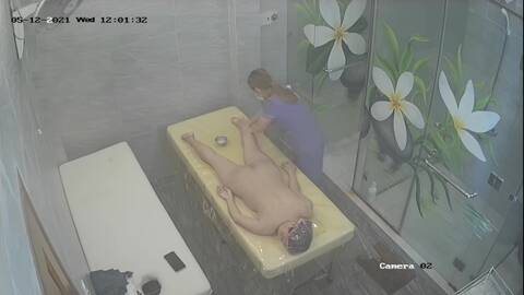 https://upforme.ru/uploads/0015/ee/df/46/t563587.jpg