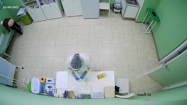 https://upforme.ru/uploads/0015/ee/df/46/t608426.jpg