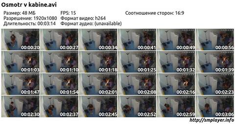 https://upforme.ru/uploads/0015/ee/df/46/t650664.jpg