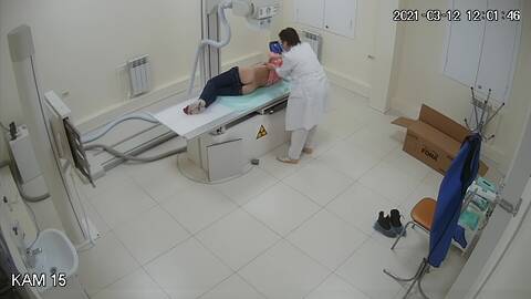 https://upforme.ru/uploads/0015/ee/df/46/t663851.jpg
