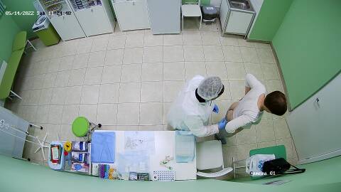 https://upforme.ru/uploads/0015/ee/df/46/t673575.jpg