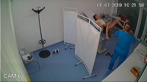 https://upforme.ru/uploads/0015/ee/df/46/t692480.jpg