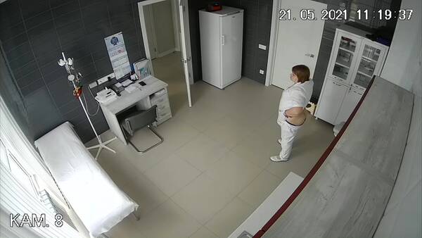 https://upforme.ru/uploads/0015/ee/df/46/t709700.jpg