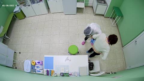 https://upforme.ru/uploads/0015/ee/df/46/t730749.jpg