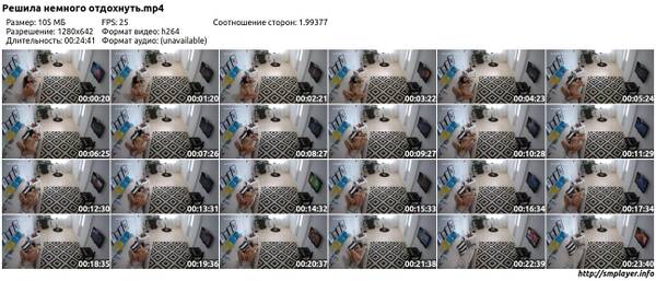 https://upforme.ru/uploads/0015/ee/df/46/t744280.jpg