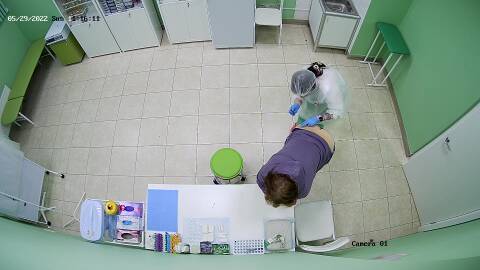 https://upforme.ru/uploads/0015/ee/df/46/t833589.jpg