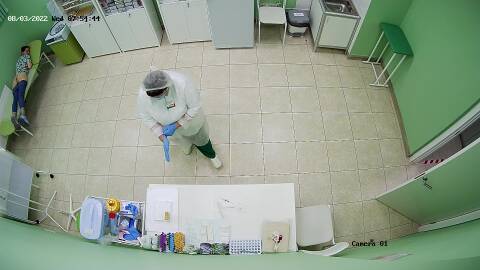 https://upforme.ru/uploads/0015/ee/df/46/t835456.jpg
