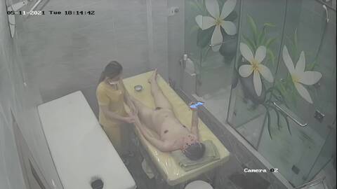 https://upforme.ru/uploads/0015/ee/df/46/t844387.jpg