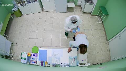 https://upforme.ru/uploads/0015/ee/df/46/t845684.jpg
