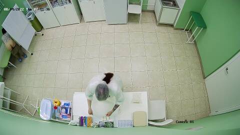 https://upforme.ru/uploads/0015/ee/df/46/t85207.jpg