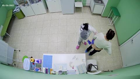 https://upforme.ru/uploads/0015/ee/df/46/t860359.jpg