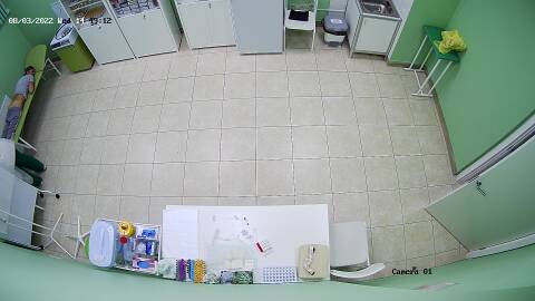 https://upforme.ru/uploads/0015/ee/df/46/t872949.jpg