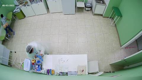 https://upforme.ru/uploads/0015/ee/df/46/t874560.jpg