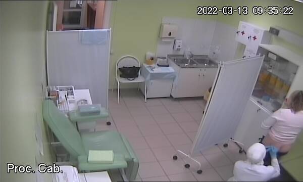 https://upforme.ru/uploads/0015/ee/df/46/t899893.jpg