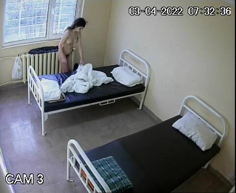 https://upforme.ru/uploads/0015/ee/df/46/t902439.jpg
