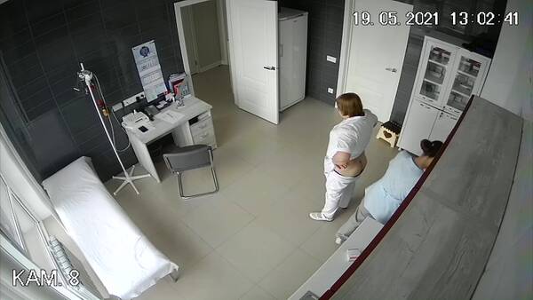 https://upforme.ru/uploads/0015/ee/df/46/t910173.jpg