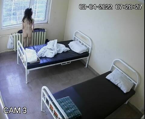 https://upforme.ru/uploads/0015/ee/df/46/t959662.jpg