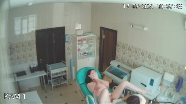 https://upforme.ru/uploads/0015/ee/df/59/t12239.jpg