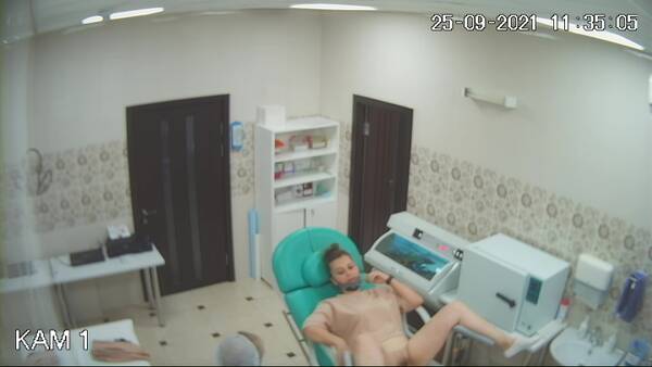 https://upforme.ru/uploads/0015/ee/df/59/t150733.jpg