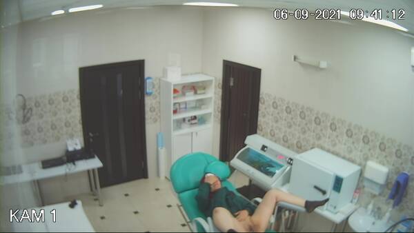 https://upforme.ru/uploads/0015/ee/df/59/t159802.jpg