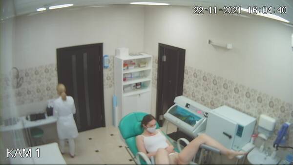 https://upforme.ru/uploads/0015/ee/df/59/t170485.jpg